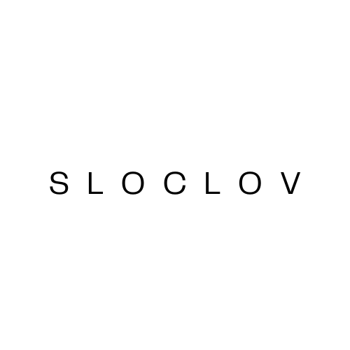 SloClov